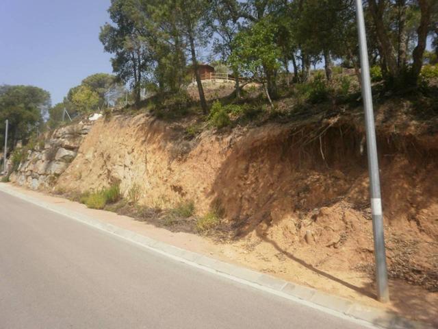 TERRENO en venta photo 0