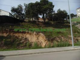 TERRENO en venta photo 0
