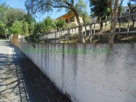 TERRENO en venta photo 0