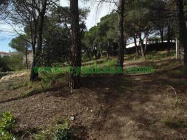 TERRENO en venta photo 0