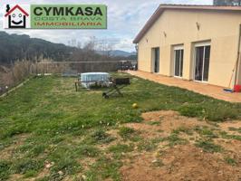 Casa en venta photo 0