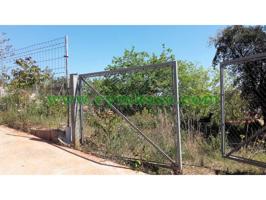 TERRENO en venta photo 0