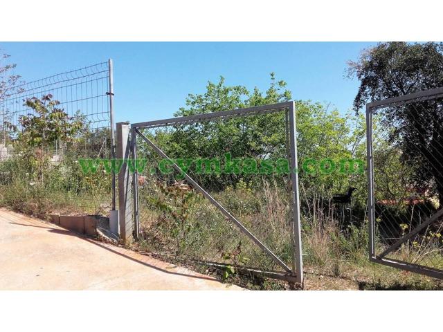 TERRENO en venta photo 0