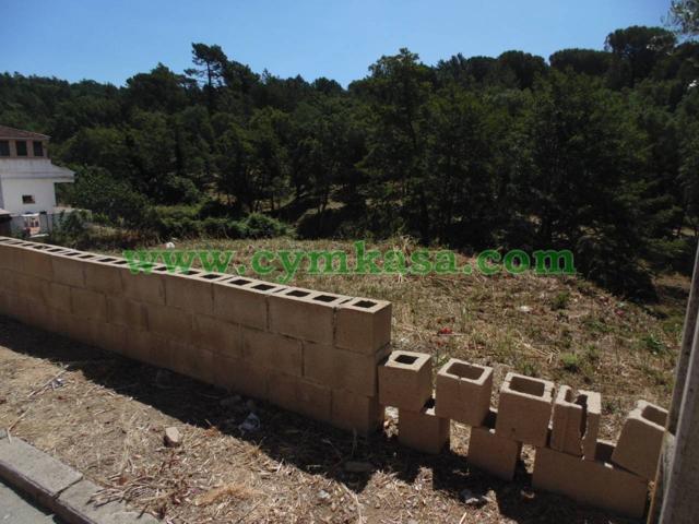 TERRENO en venta photo 0