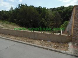 TERRENO en venta photo 0