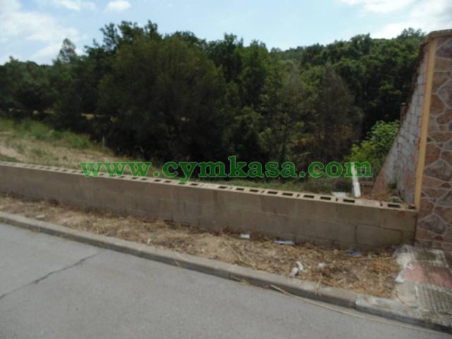 TERRENO en venta photo 0