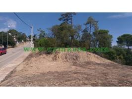 TERRENO en venta photo 0