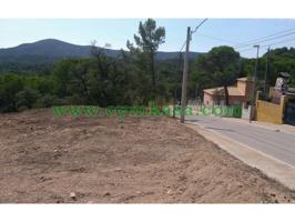 TERRENO en venta photo 0