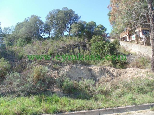 TERRENO en venta photo 0