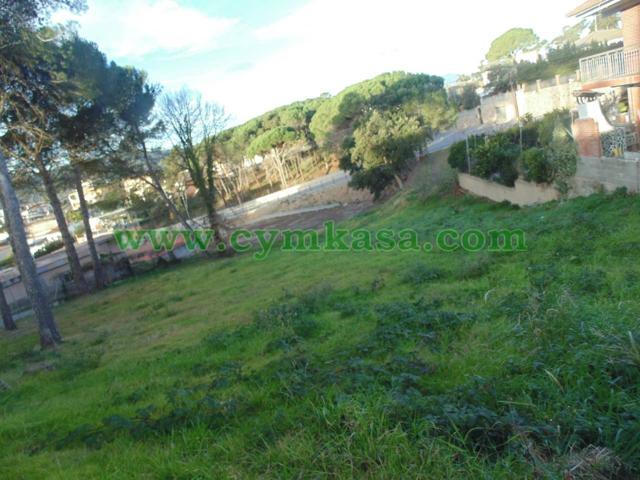 TERRENO en venta photo 0