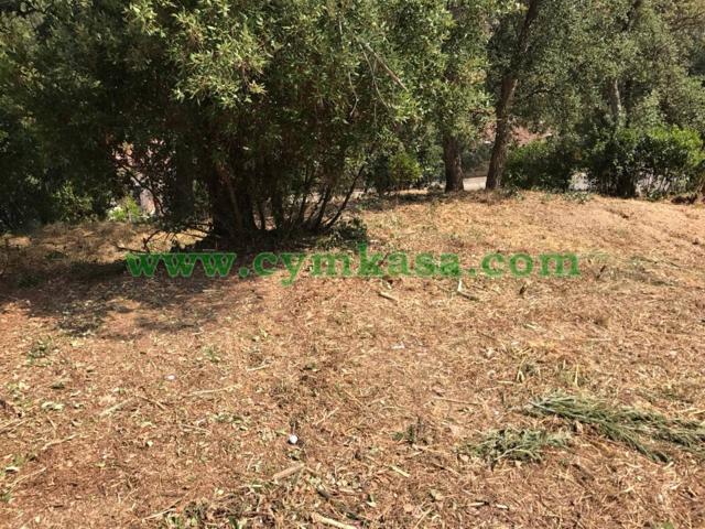 TERRENO en venta photo 0