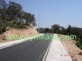Terreno en venta en Urbanitzacions Terrabrava-Tordera Parc photo 0