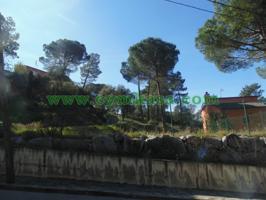TERRENO en venta photo 0