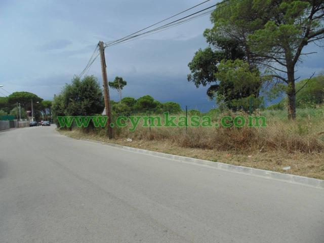 TERRENO RUSTICO en venta photo 0