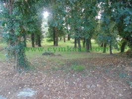 TERRENO en venta photo 0