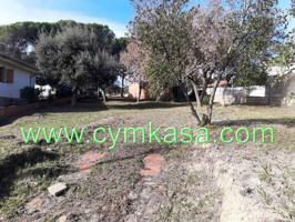 Terreno en venta en Sils photo 0