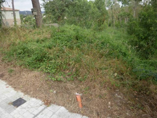 TERRENO de nueva construcción en venta photo 0