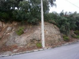 TERRENO de nueva construcción en venta photo 0