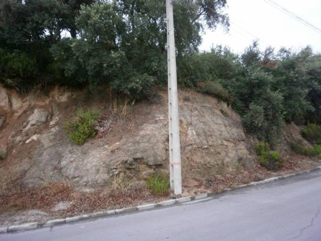 TERRENO de nueva construcción en venta photo 0