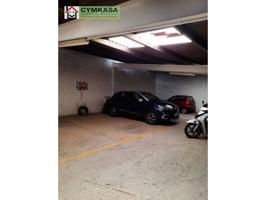 Parking en venta en Centre photo 0