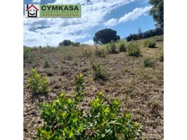 Terreno en venta en Maçanet de La Selva photo 0