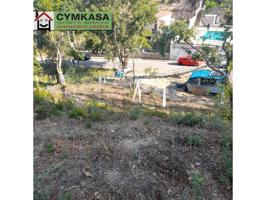 Terreno en venta en Maçanet de La Selva photo 0