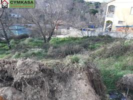 Terreno en venta en Maçanet de La Selva photo 0