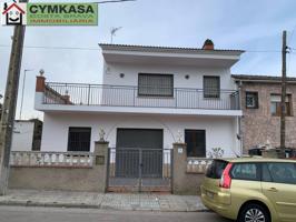 Casa en venta en Urbanitzación Vallcanera photo 0