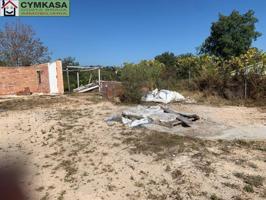Terreno en venta en LAS COMAS photo 0