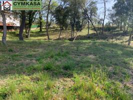 Terreno en venta en LES COMES photo 0