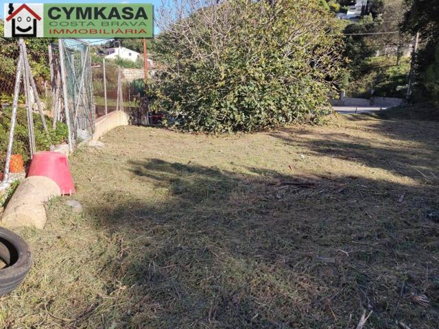 Terreno en venta en URB CIUDAD JARDIN photo 0