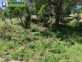 Terreno en venta en LLORET RESIDENCIAL photo 0