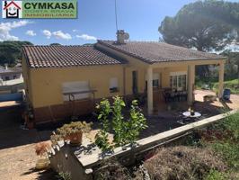 Casa en venta en TOURIST CLUB photo 0