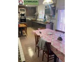 CASA ADOSADA SEMINUEVA EN TORDERA, IDEAL PARA DOS FAMILIAS! photo 0