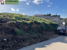 Terreno en venta en URB. AIGUAVIVA PARC photo 0