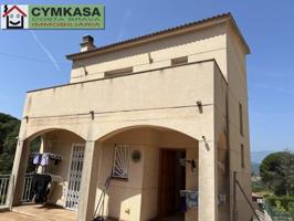 Casa en venta en RESIDENCIAL PARC photo 0