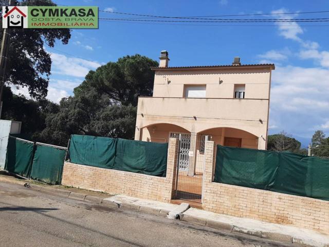 Casa en venta en RESIDENCIAL PARC photo 0
