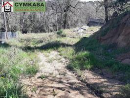 Terreno en venta en Maçanet de la Selva photo 0