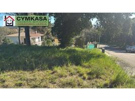 Terreno en venta en URB NIAGARA PARC photo 0
