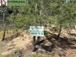 Terreno en venta en Urbanitzacions Terrabrava-Tordera Parc photo 0