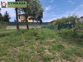 Terreno en venta en URB NIAGARA PARC photo 0