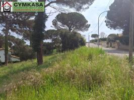 Terreno en venta en PARQUE PRINCIPES photo 0