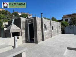 Casa en venta en LOS PINARES photo 0