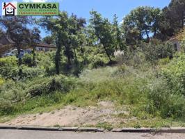 Terreno en venta en Caldes de Malavella photo 0