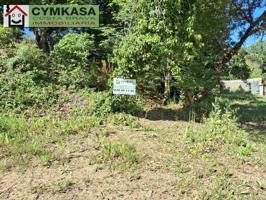 Terreno en venta en MONTBARBAT photo 0