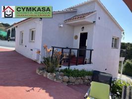 Casa en venta en LOS PINARES photo 0