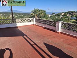 Casa en venta en Maçanet de la Selva photo 0