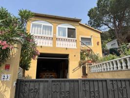 Casa en venta en RESIDENCIAL PARC photo 0