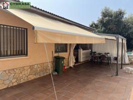 Casa en venta en RESIDENCIAL PARC photo 0