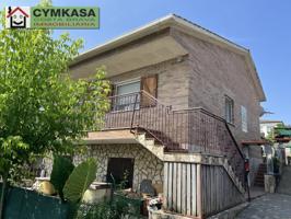 Casa en venta en RESIDENCIAL PARC photo 0